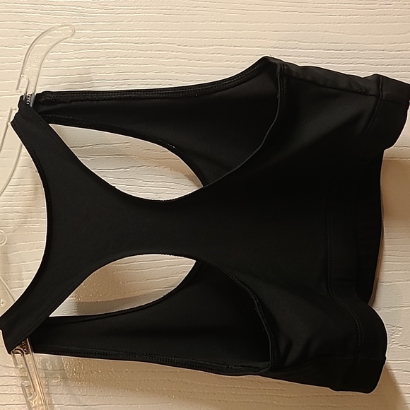 BCG Tru wick sport bra - Picture 5 of 7